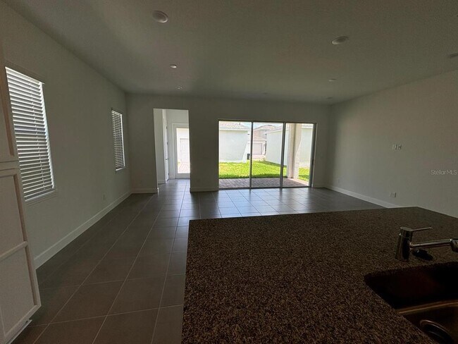 Foto del edificio - 12662 Clear Sapphire Dr