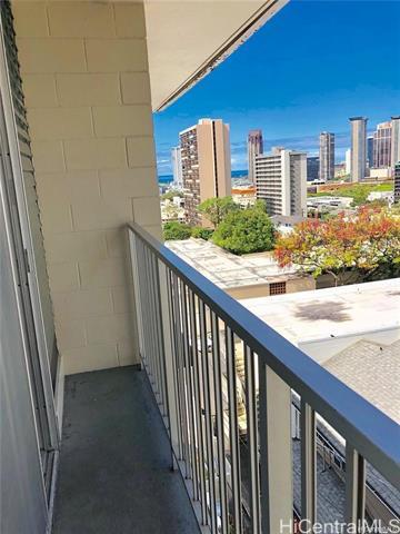 Foto del edificio - 1440 Ward Ave