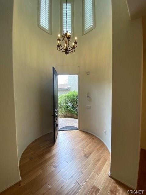 Building Photo - 11445 Santini Ln