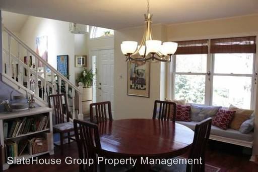 Building Photo - 25 River Bend Park