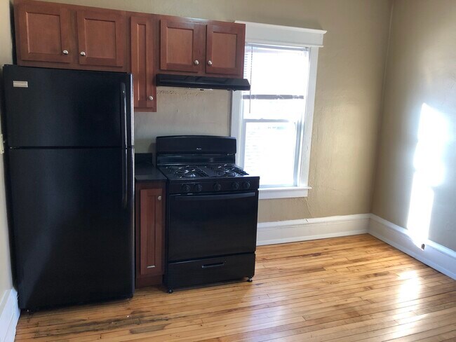 FOLLETO_ Alico Rd y Lee Rd - 1749 Wordsworth Ave