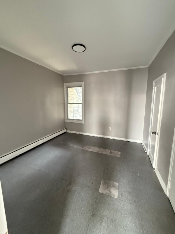 Foto del edificio - 313 E Jersey St