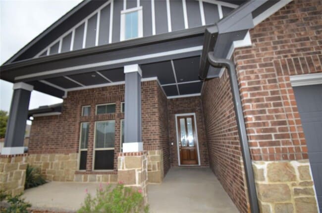 Foto del edificio - 20400 Horned Owl Trail