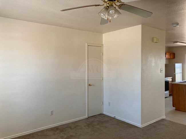Building Photo - 5804 Greengate Dr