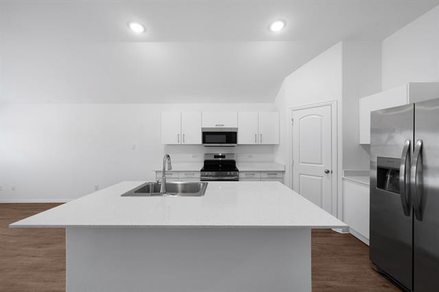 Foto del edificio - 409 Knoll Pines Drive