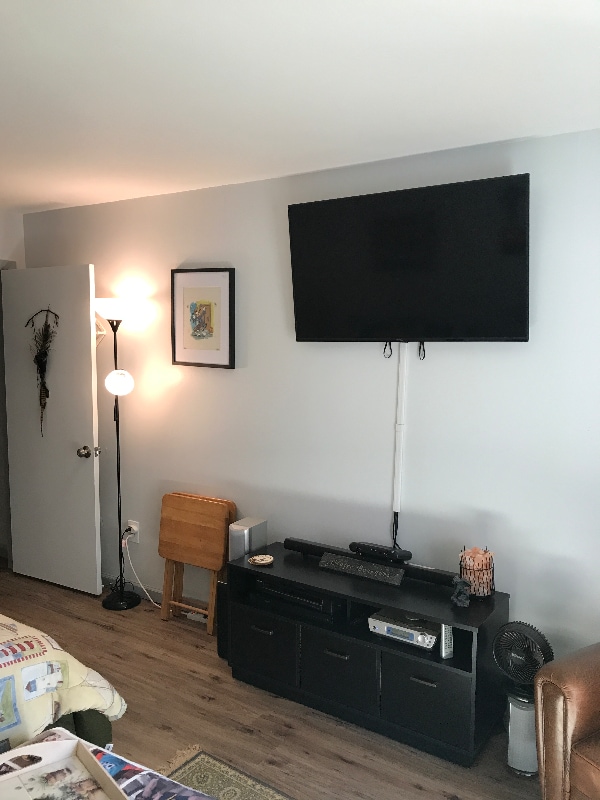 Building Photo - 10 Lemoyne Ave