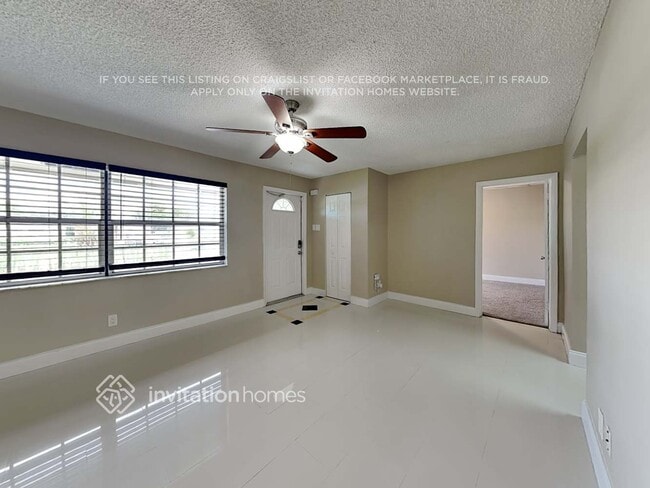 Building Photo - 3675 Gull Rd