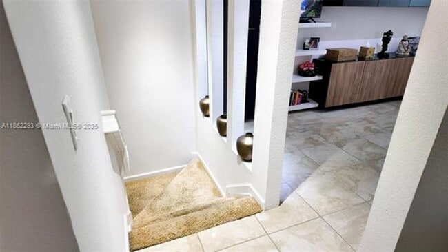 Photo - 14213 SW 274th St Townhome