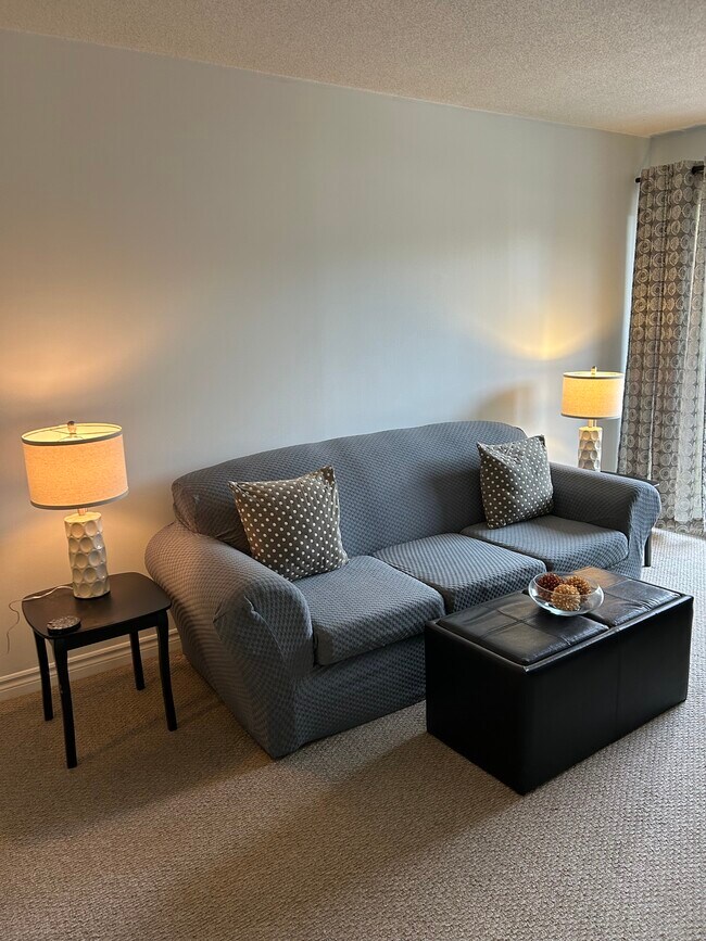 3600 John Parr Dr Unit 422, Halifax, NS B3K 5V3 Condo for Rent in