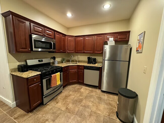 Foto del edificio - 75 Main St