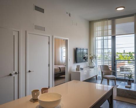 Foto del edificio - 240 NW 25th St