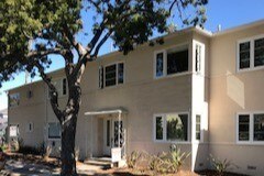 Building Photo - 1826 Montana Ave