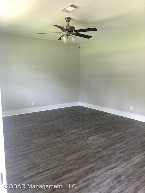 Foto del edificio - 3 br, 2 bath House - 3313 Seattle Ave