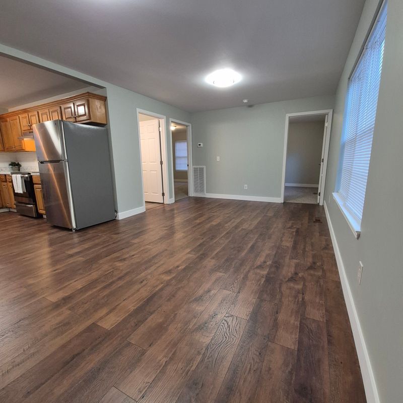 Building Photo - 25 Lyles Rd