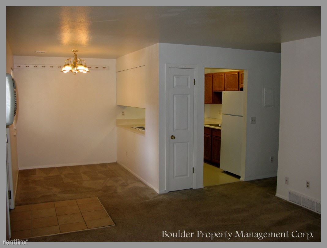 765 Arapahoe Ave Unit 302, Boulder, CO 80302 Condo for Rent in