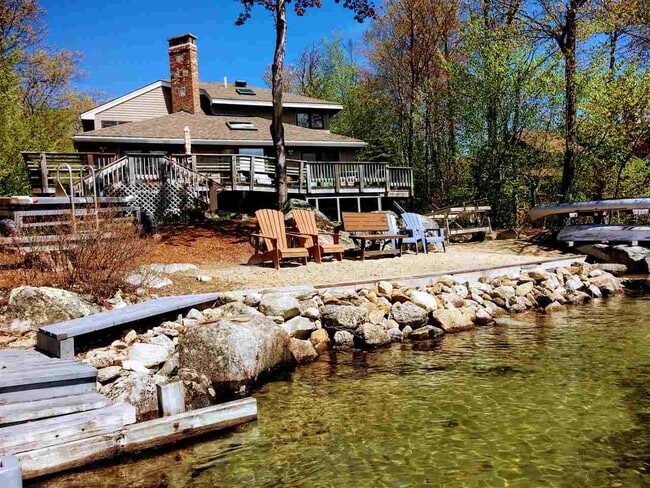 Building Photo - 29 Leopards Leap