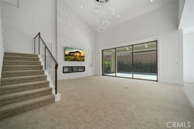 Building Photo - 110 Dolcetto