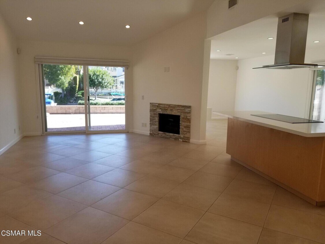 Foto principal - 2392 Topsail Cir
