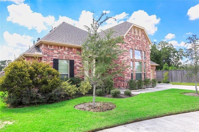 Foto del edificio - 2621 River Slate Ct