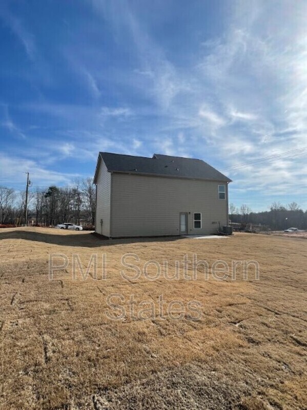 192 Emory Rd, Cowpens, SC 29330 House for Rent in Cowpens, SC