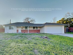 Building Photo - 2541 Anaheim Ct