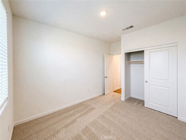 Foto del edificio - 5258 Verbena Cir