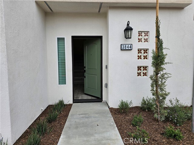 Building Photo - 3844 Verdana Cir