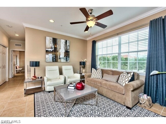 Building Photo - 8570 Evernia Ct