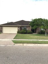 Building Photo - 6818 King George Pl
