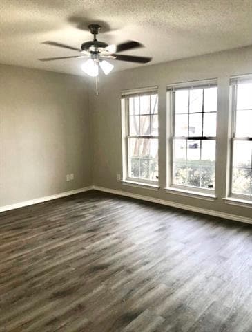 Building Photo - 126 Wildwood Dr