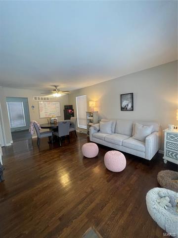 Primary Photo - 9994 Fox Hall Ct