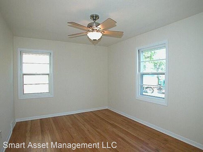 Foto del edificio - 1243 Glenview Ave