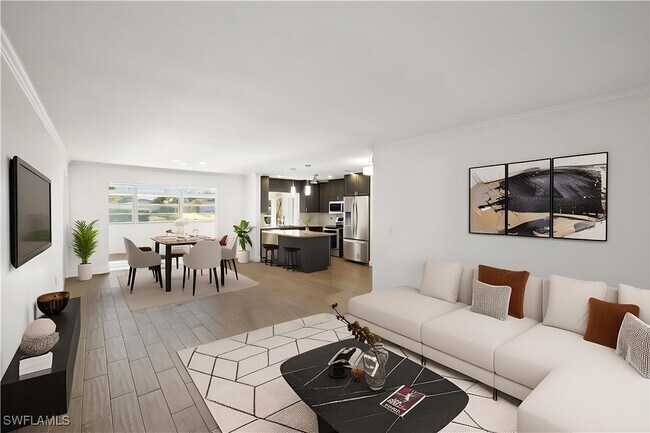 Foto del edificio - 3139 Boca Ciega Dr