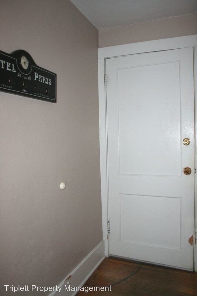 Building Photo - 1 br, 1 bath House - 519 9th Street