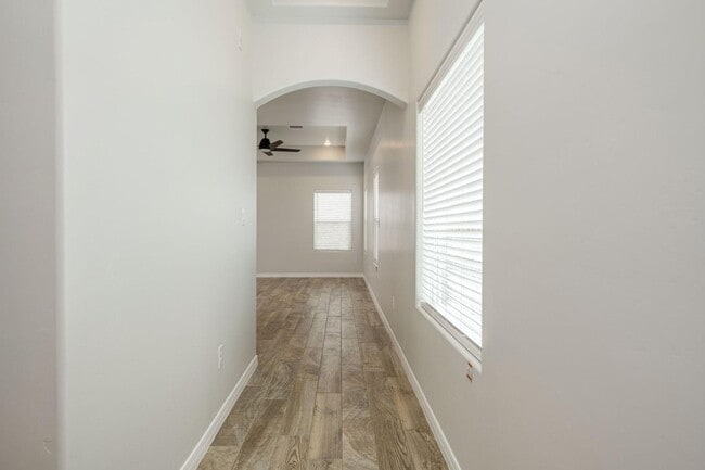Building Photo - 4010 Puertecito Rd