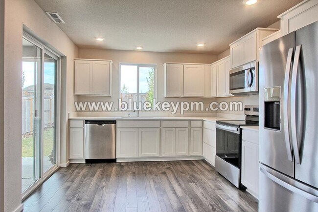 Foto del edificio - 10312 NE 79th Ct
