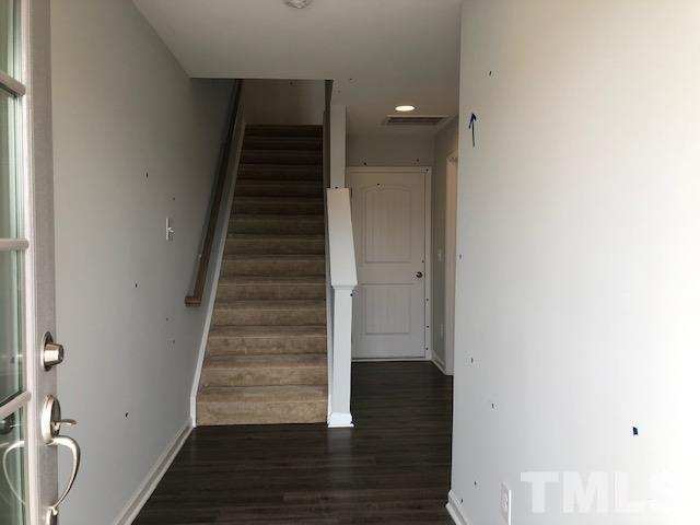 Foto del edificio - 6317 Perry Creek Rd