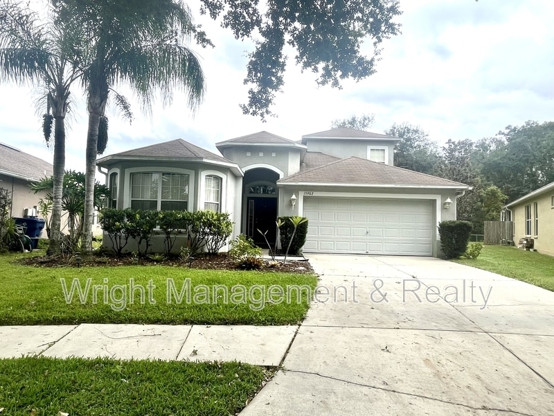 Photo - 15902 Cedar Elm Terrace