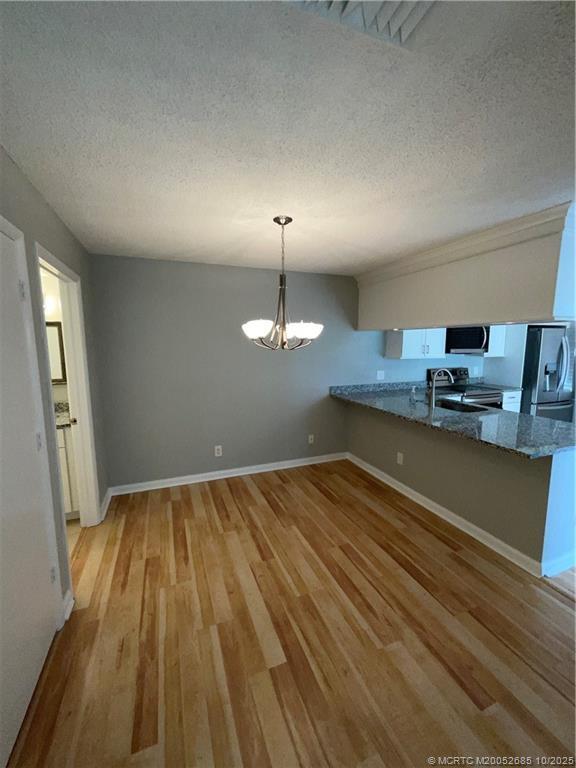 Foto del edificio - 2903 SW Lakemont Pl