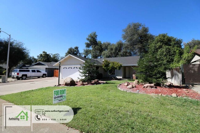 Building Photo - 1818 Breckenwood Dr