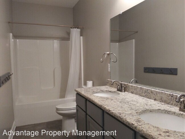 Building Photo - 3 br, 2 bath House - 2925 Bobo Section Rd