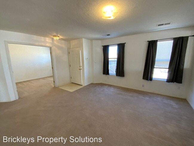 Building Photo - 3 br, 2 bath House - 8943 Dakota Ridge Rd. SW