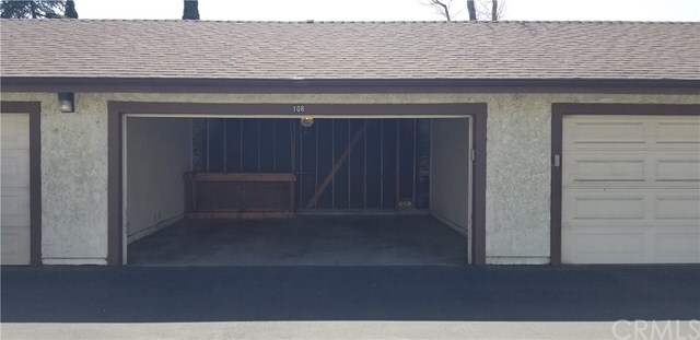 Building Photo - 21345 Norwalk Blvd
