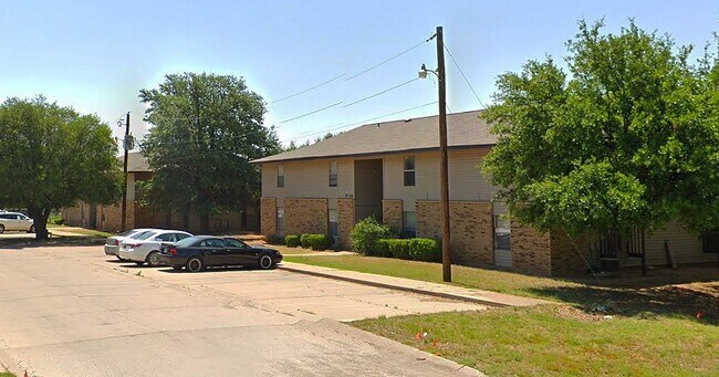 Foto del edificio - 2330 N. Hwy. 208-#2330