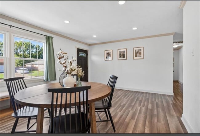 Photo - 1419 Welcome Rd House