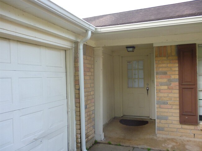 Foto del edificio - 3243 Battle Ridge Ln