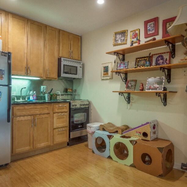 Primary Photo - 96 Avenue C