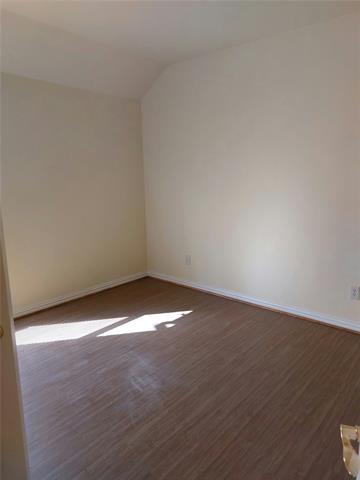 Building Photo - 1238 Karla Dr