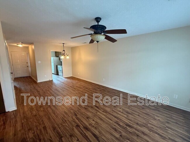Foto del edificio - 2752 Helaman Ct