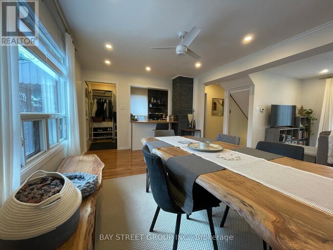 Building Photo - 103 Uno Dr